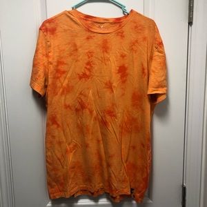 American Eagle Active Shirt